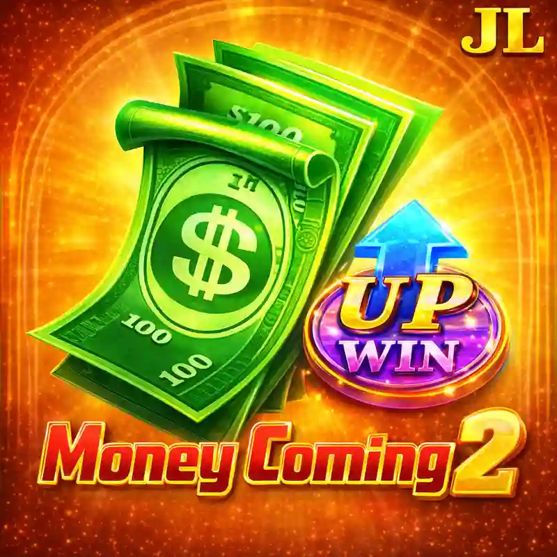 Money Coming 2